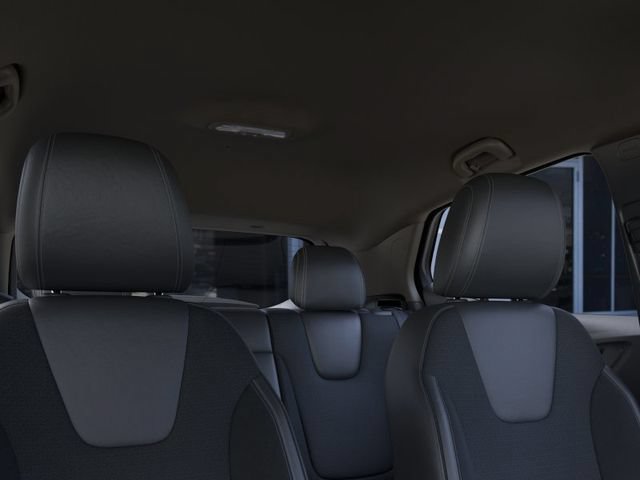 New 2026 Buick Encore GX Preferred FWD image 24