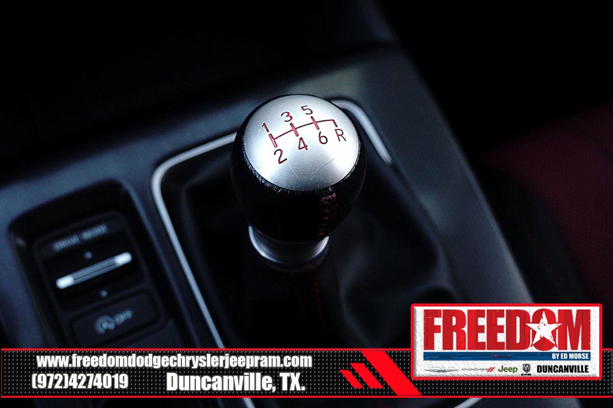 Used 2025 Honda Civic Si image 24