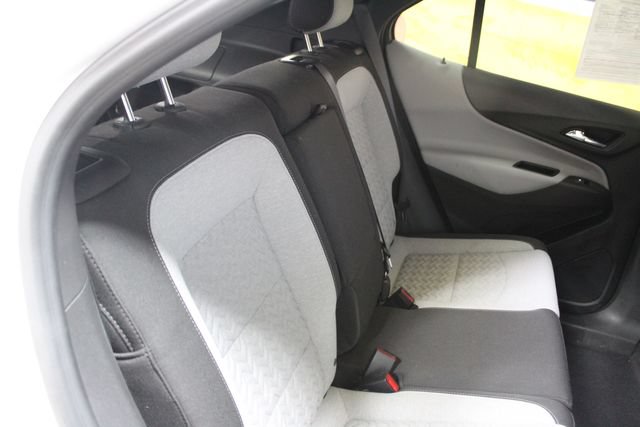 Used 2023 Chevrolet Equinox LS w/ LS Convenience Package AWD/4WD image 9