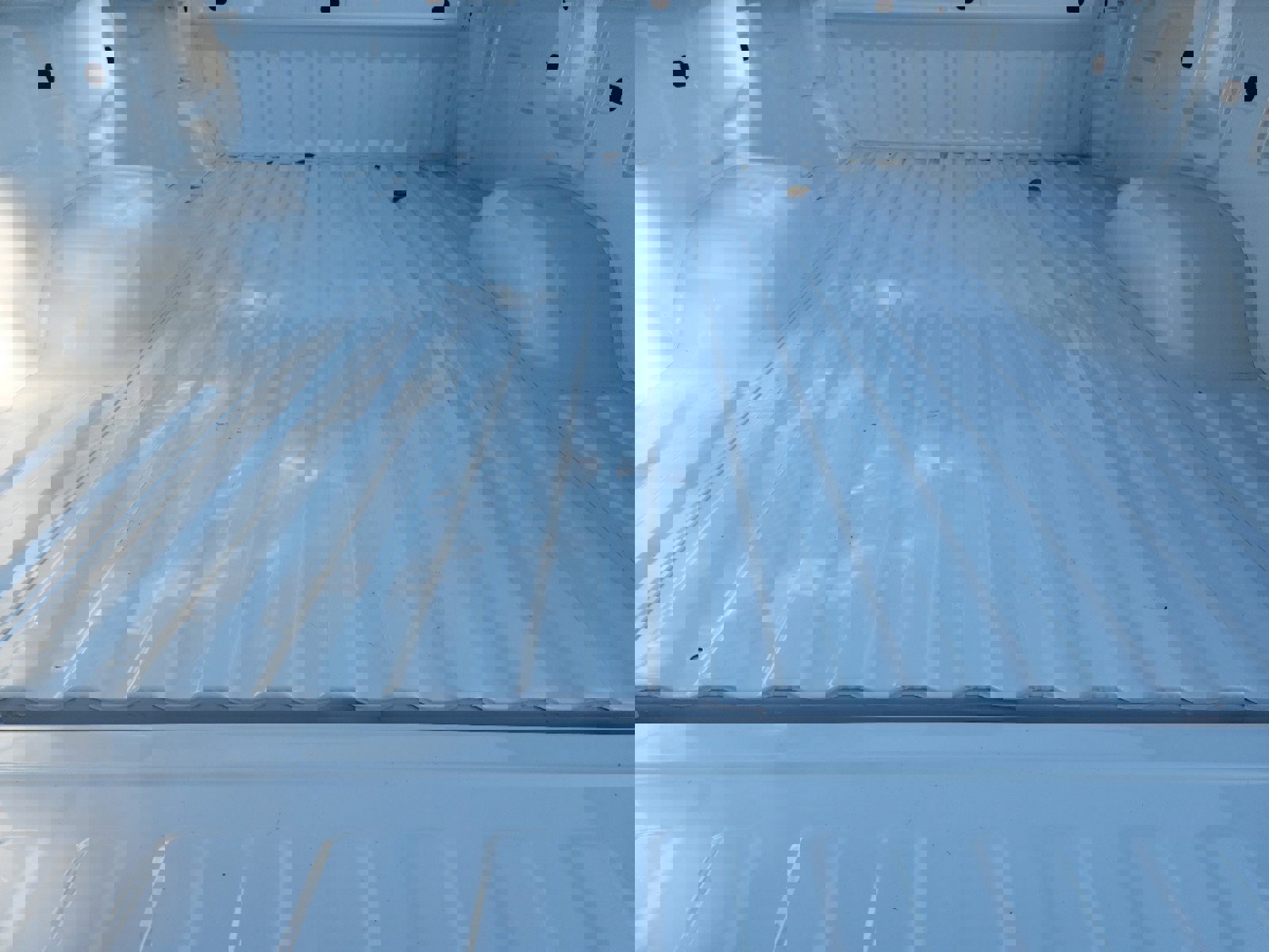 New 2024 Chevrolet Silverado 2500 W/T w/ WT Fleet Convenience Package image 34