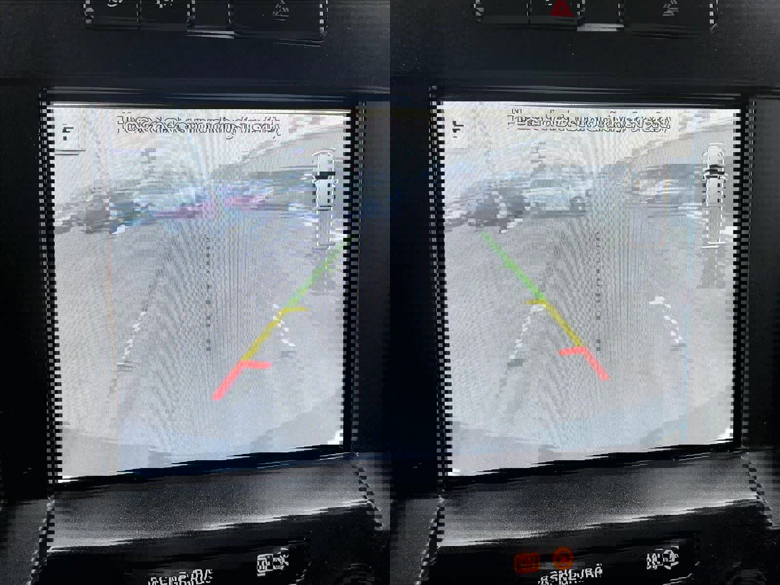 Used 2018 Ford F350 Lariat w/ Lariat Ultimate Package image 19