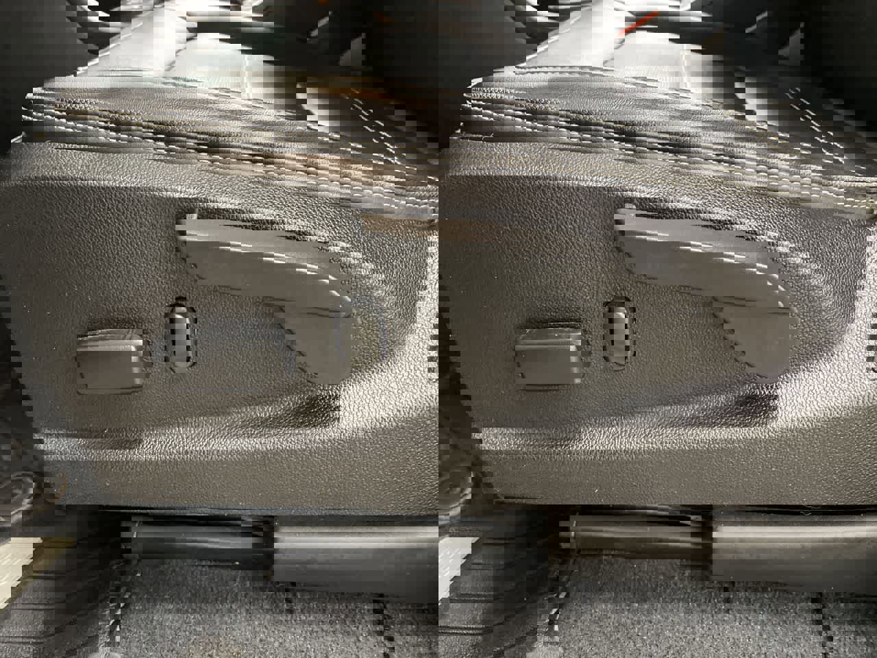 Used 2019 GMC Canyon Denali image 14