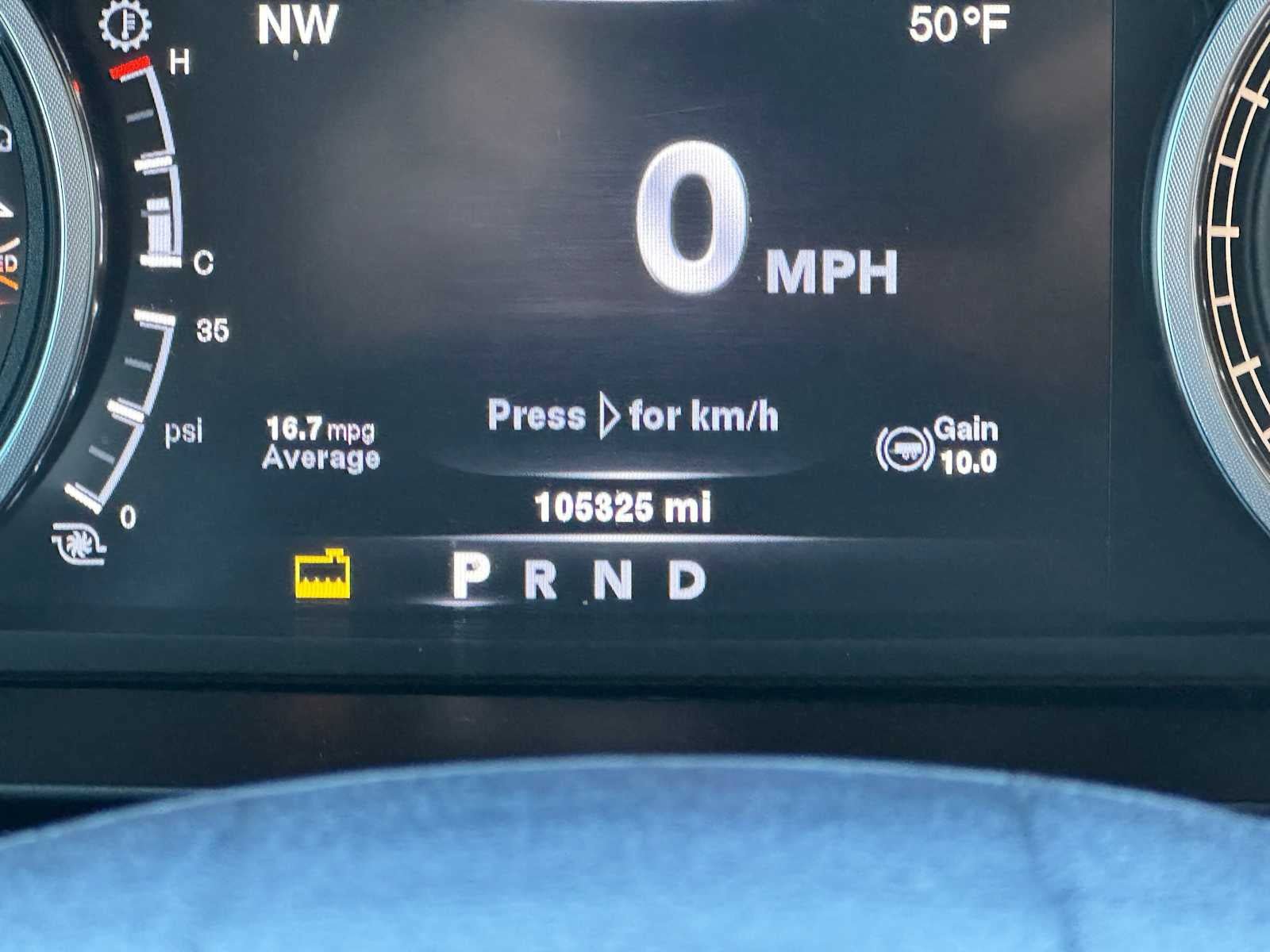 Used 2014 RAM 2500 Limited AWD/4WD image 25