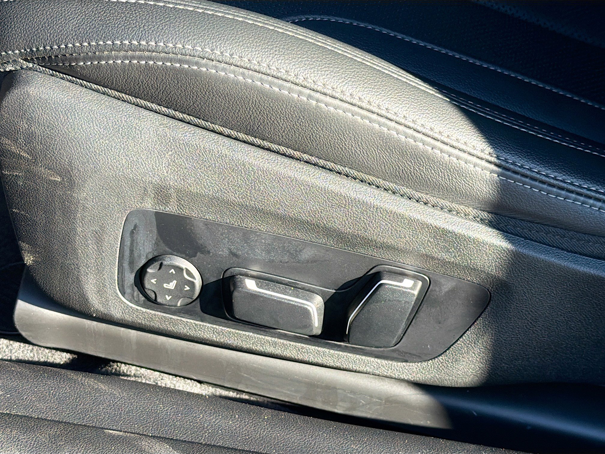 Used 2024 BMW 430i xDrive Convertible image 24