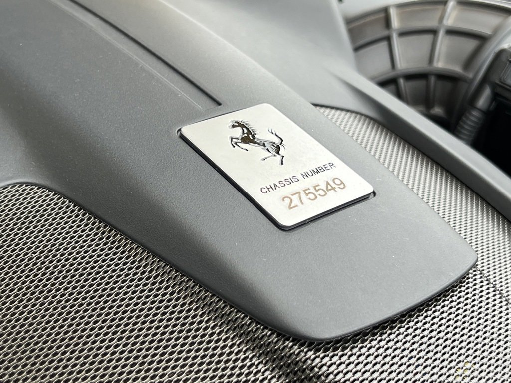 Used 2022 Ferrari Portofino M image 57