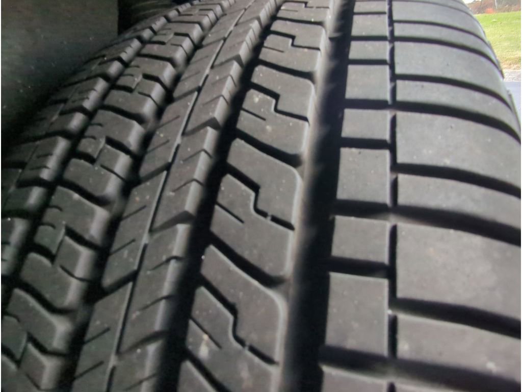 Used 2025 Acura RDX A-Spec image 29