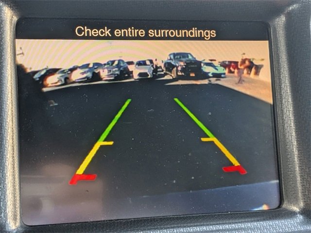 Used 2014 Dodge Charger R/T image 21