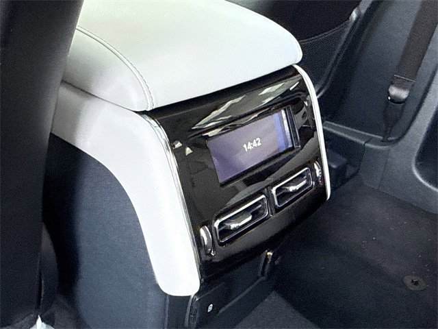 New 2026 Lincoln Aviator Reserve image 14