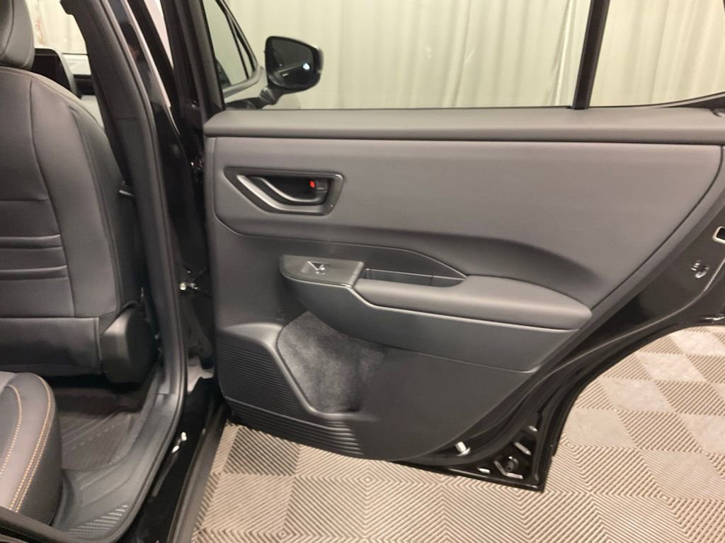 New 2026 Subaru Outback Wilderness image 29