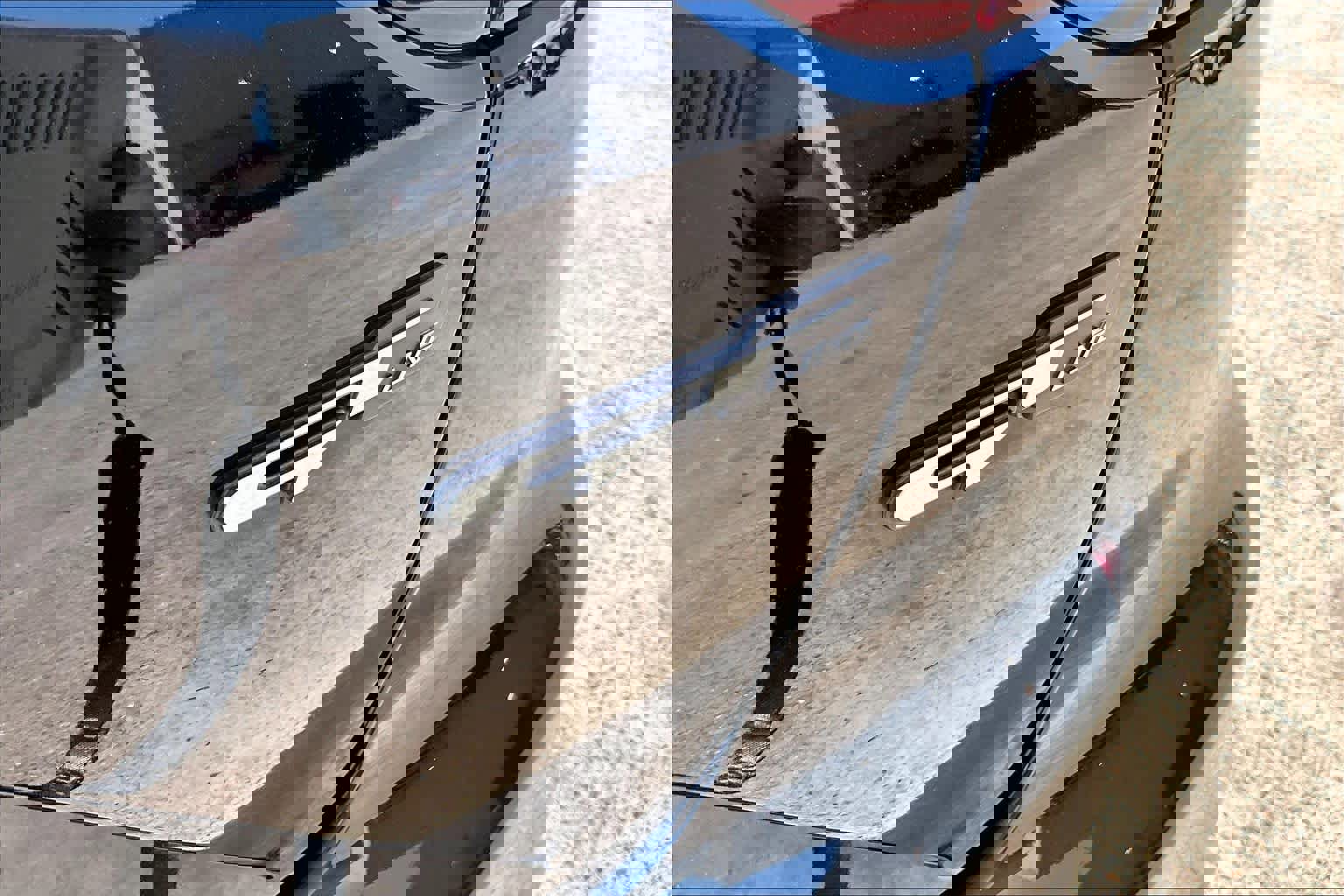 Used 2021 Kia Stinger GT-Line image 10