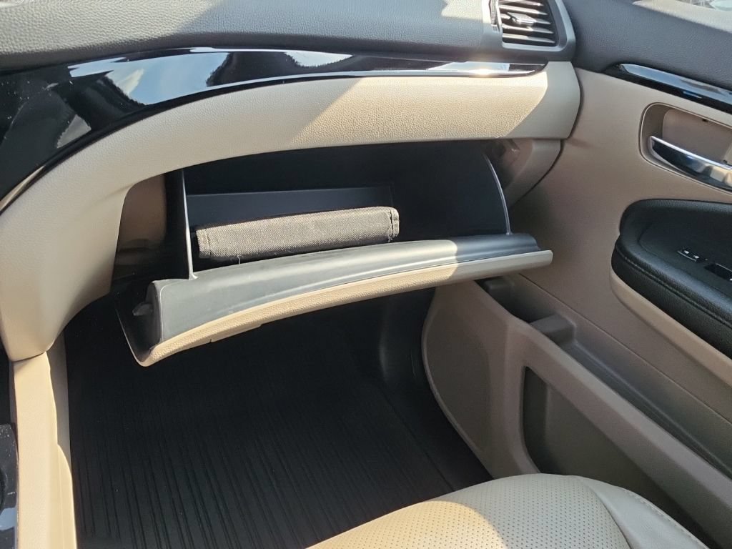 Used 2022 Honda Pilot Elite image 21