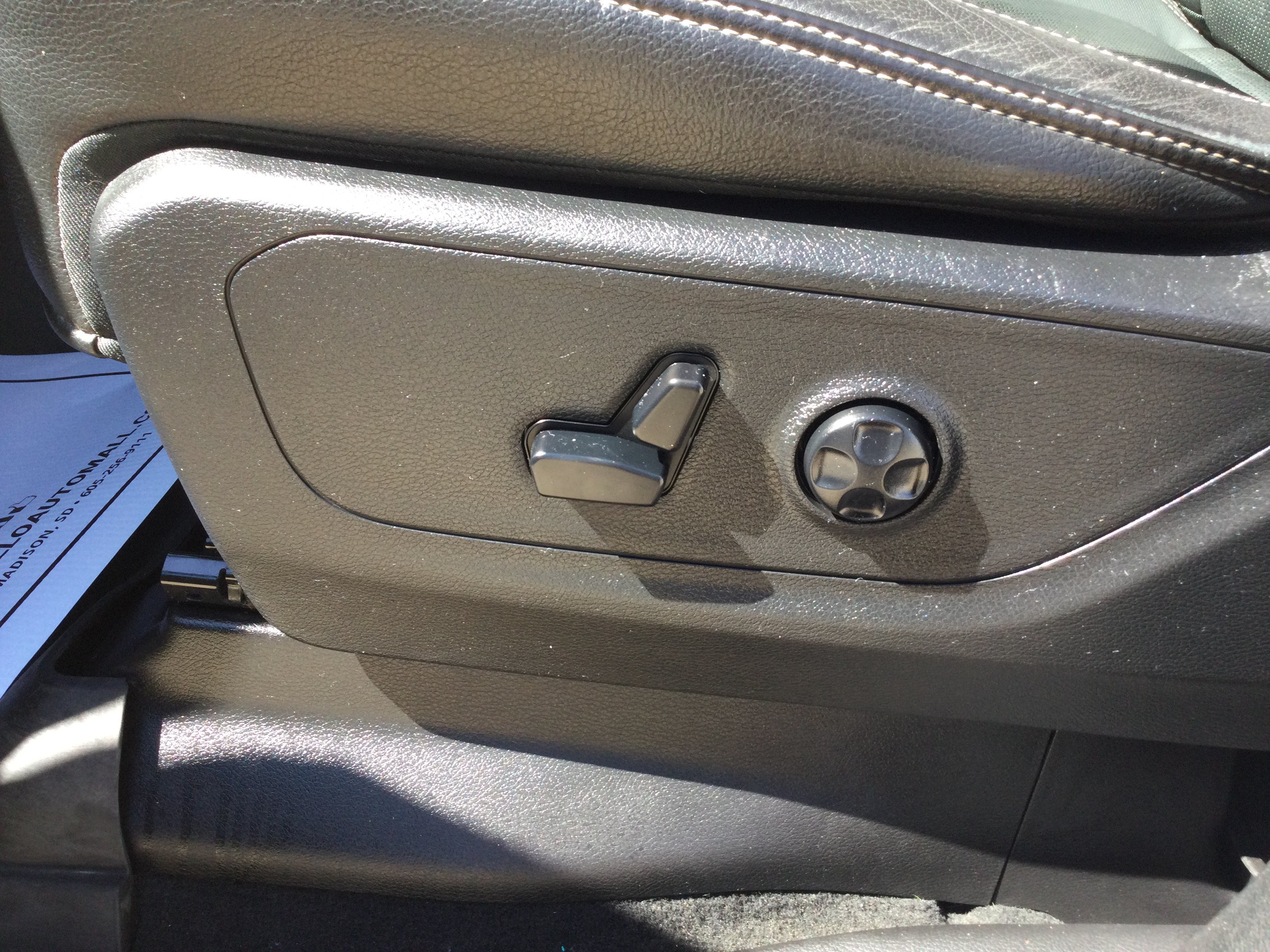 Used 2021 RAM 1500 Rebel w/ Rebel Level 1 Equipment Group AWD/4WD image 9