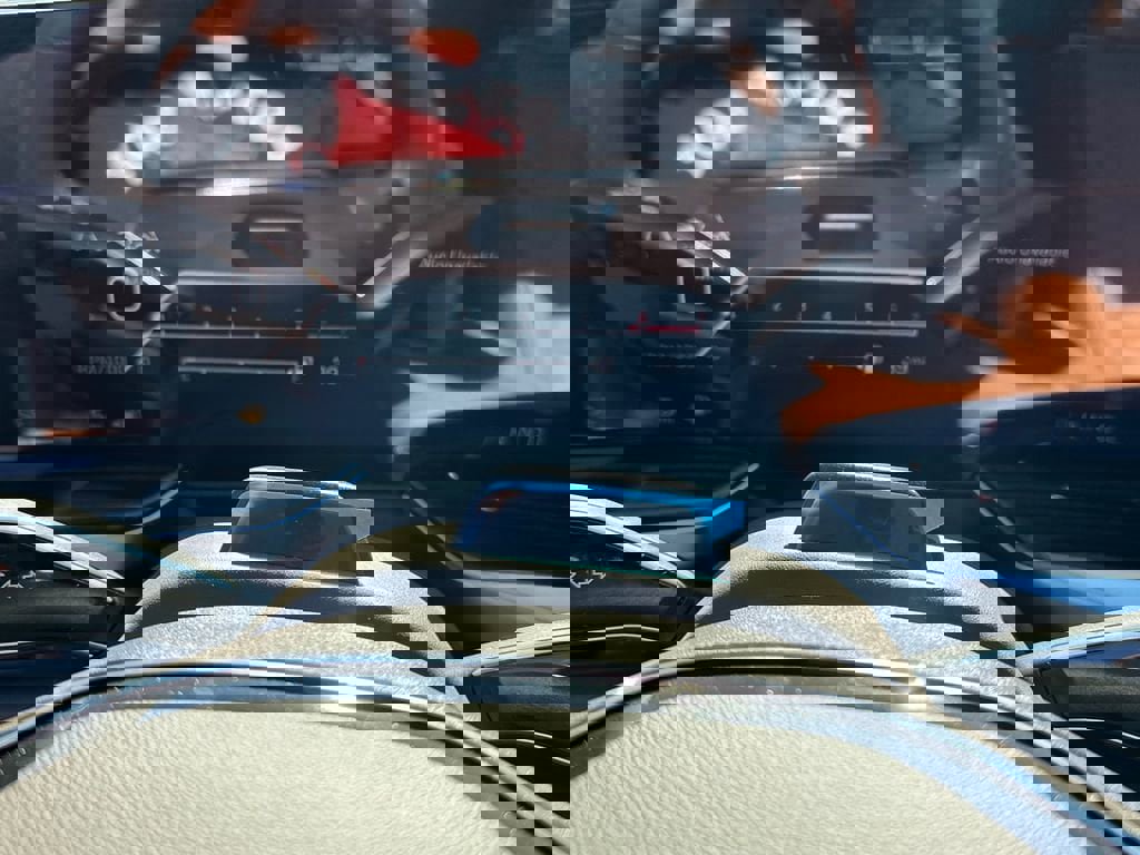 New 2026 Cadillac Escalade ESV Luxury w/ Touring Package image 27