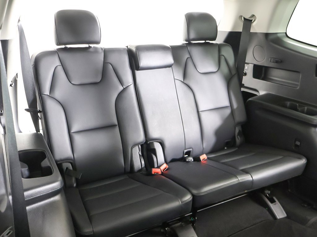 Used 2023 Kia Telluride S image 35