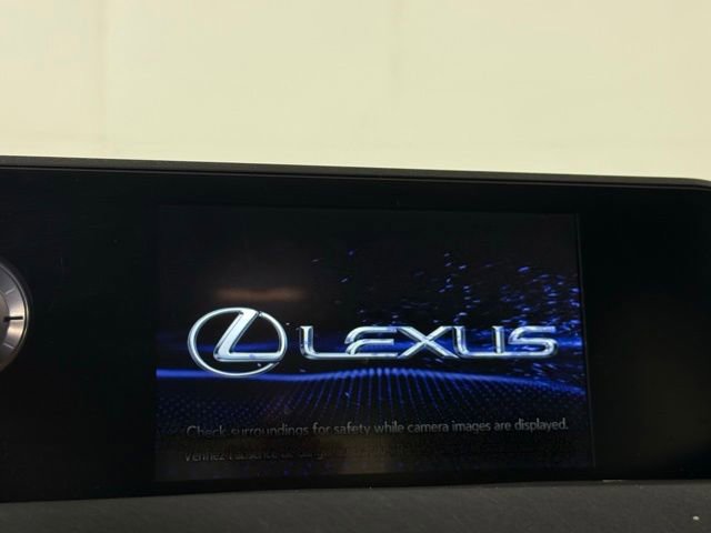 Used 2021 Lexus UX 250h w/ Premium Package AWD/4WD image 19