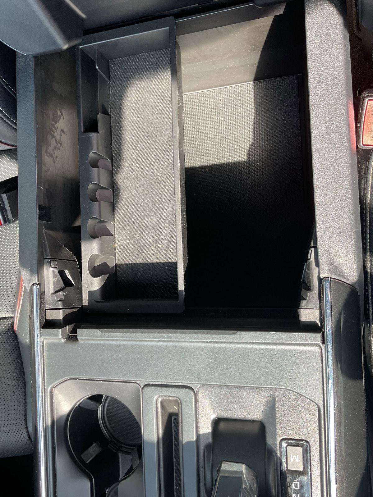 Used 2021 Ford F150 Lariat w/ Equipment Group 502A High image 24