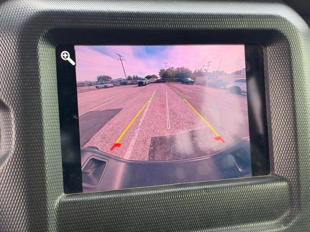 Used 2020 Jeep Gladiator Sport w/ Quick Order Package 24S AWD/4WD image 14