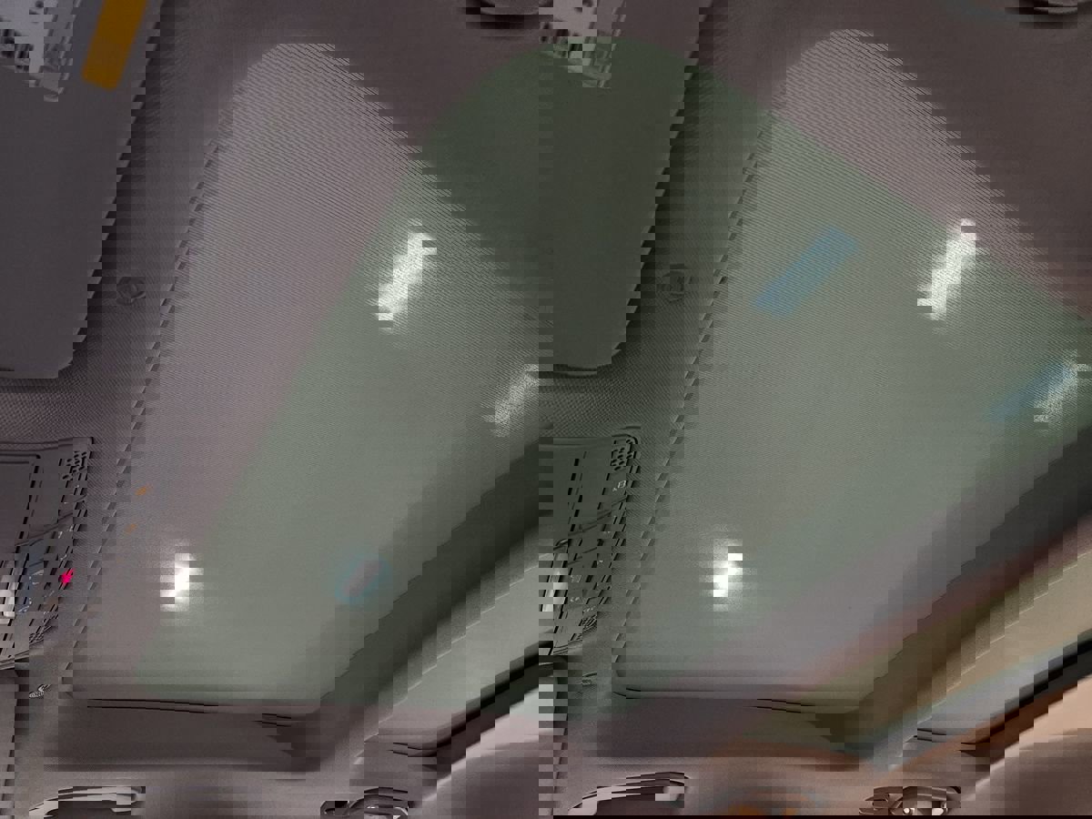 Used 2021 Mercedes-Benz GLC 300 image 45