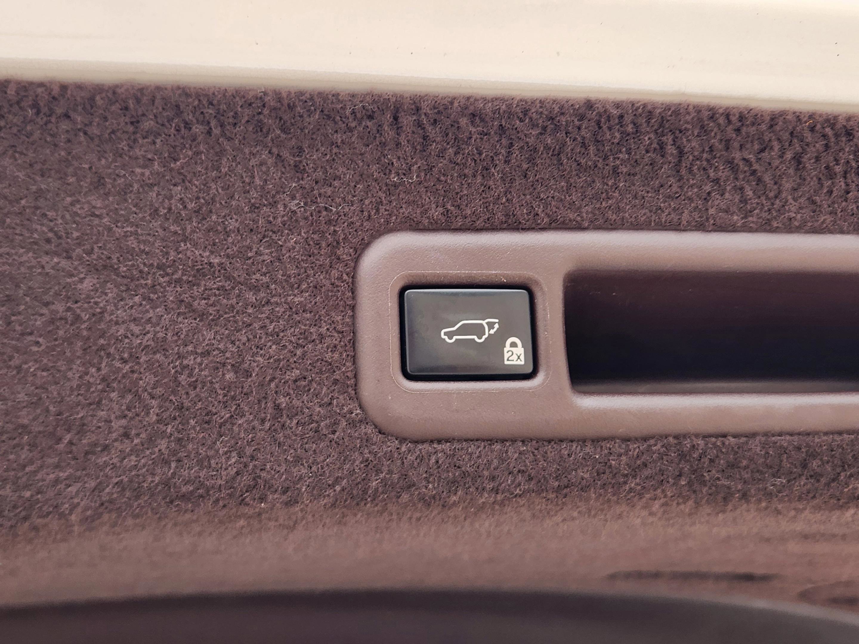 Used 2019 Lexus RX 350 AWD w/ Navigation Package image 34