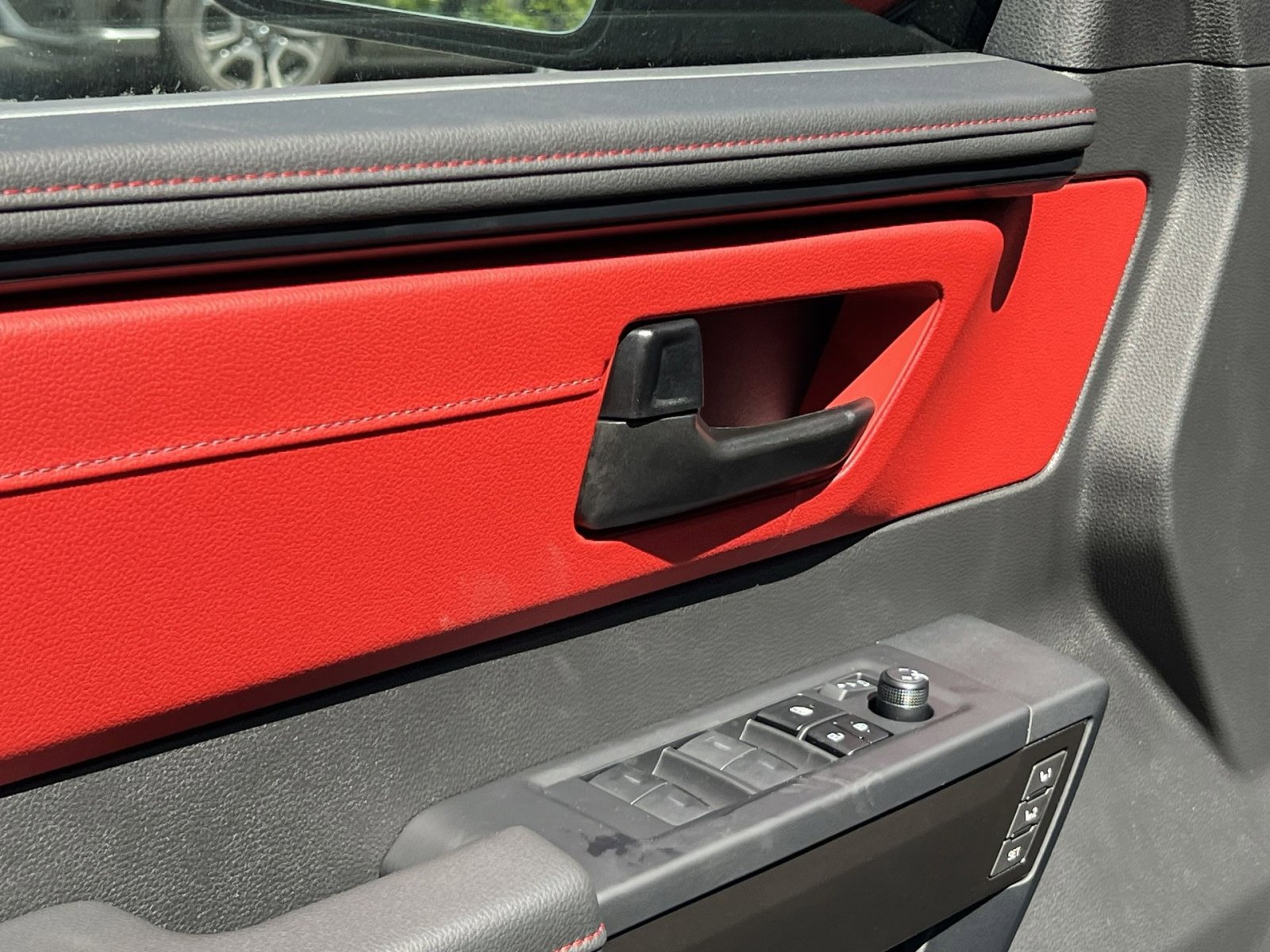 New 2026 Toyota Tundra TRD Pro AWD/4WD image 10