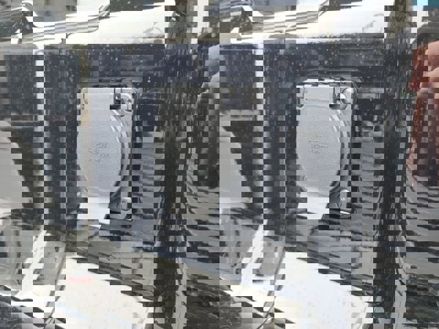 New 2026 Chevrolet Colorado Z71 image 16