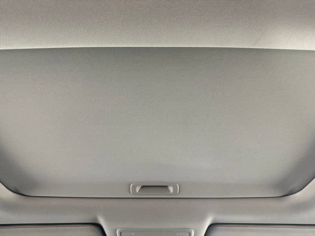 Certified 2024 Honda CR-V EX-L image 31