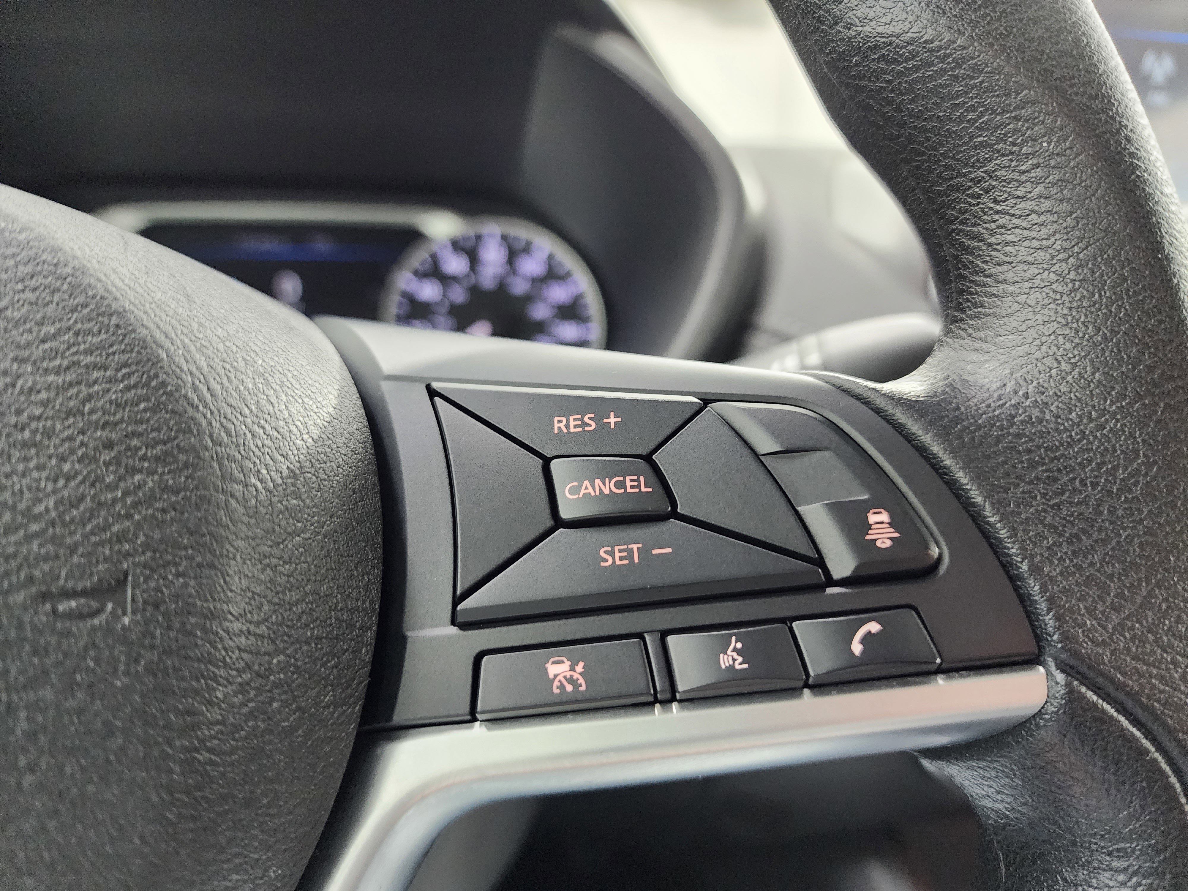 Used 2023 Nissan Sentra SV image 14