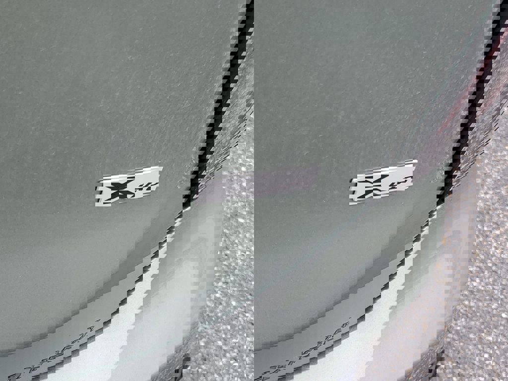 Used 2024 Kia Telluride SX X-Pro image 30