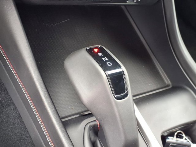 New 2025 Dodge Charger R/T w/ Quick Order Package 25M R/T image 8