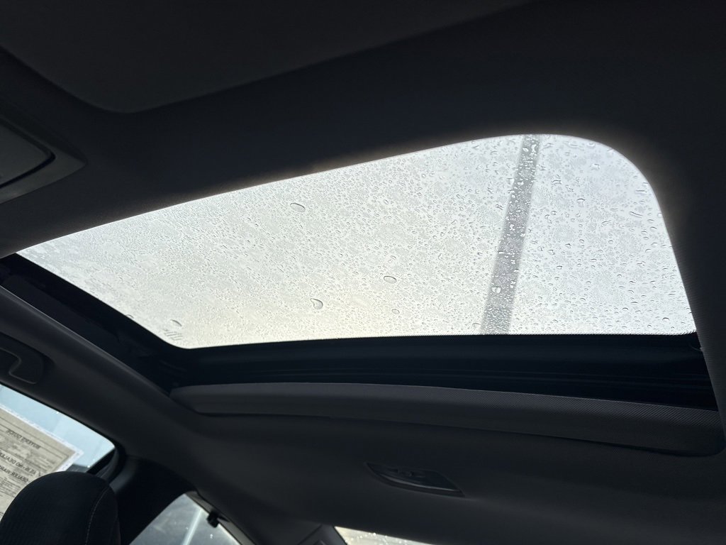 Used 2014 Honda Accord EX image 21