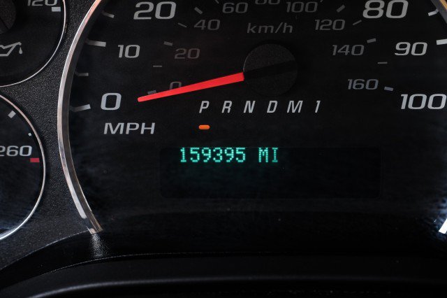 Used 2021 Chevrolet Express 3500 w/ Power Convenience Package RWD image 15