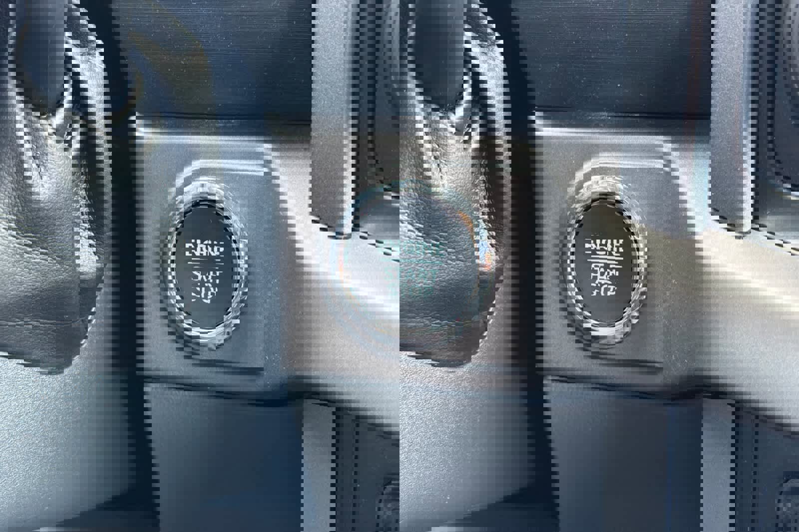 Used 2024 Ford F150 XLT w/ Equipment Group 302A MID image 22