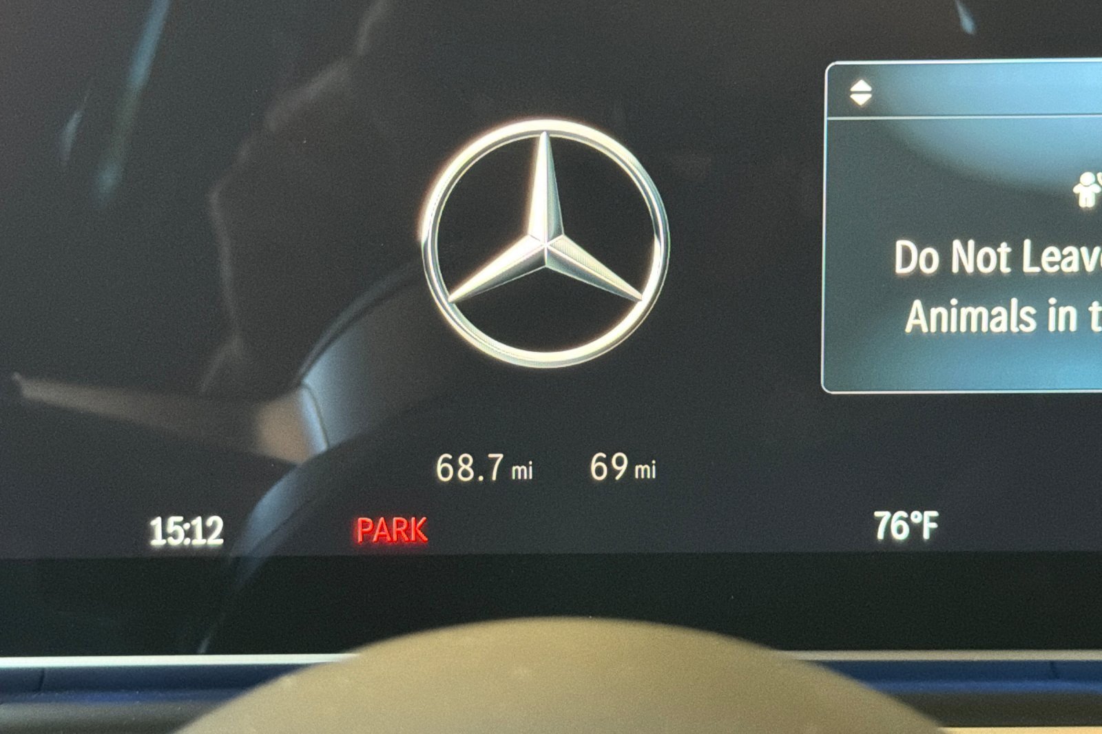 New 2025 Mercedes-Benz GLS 580 4MATIC image 26