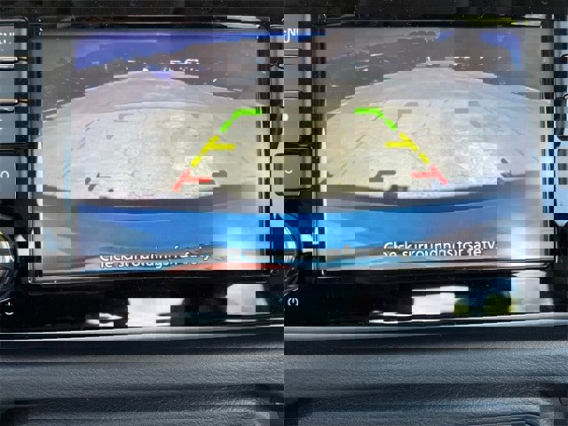 New 2025 Nissan Versa S w/ S Plus Package image 22