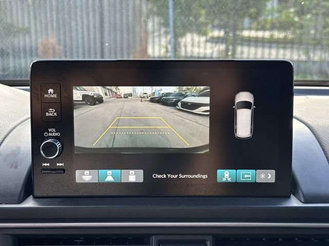 Used 2023 Honda Pilot Touring image 26