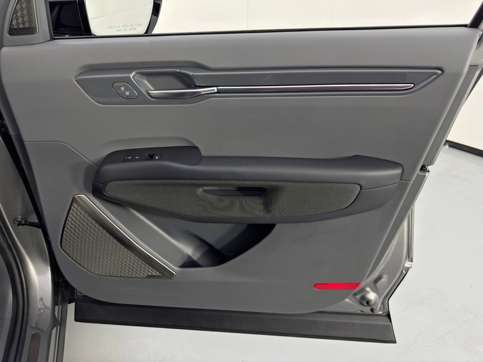 Used 2024 Kia EV9 GT-Line image 56
