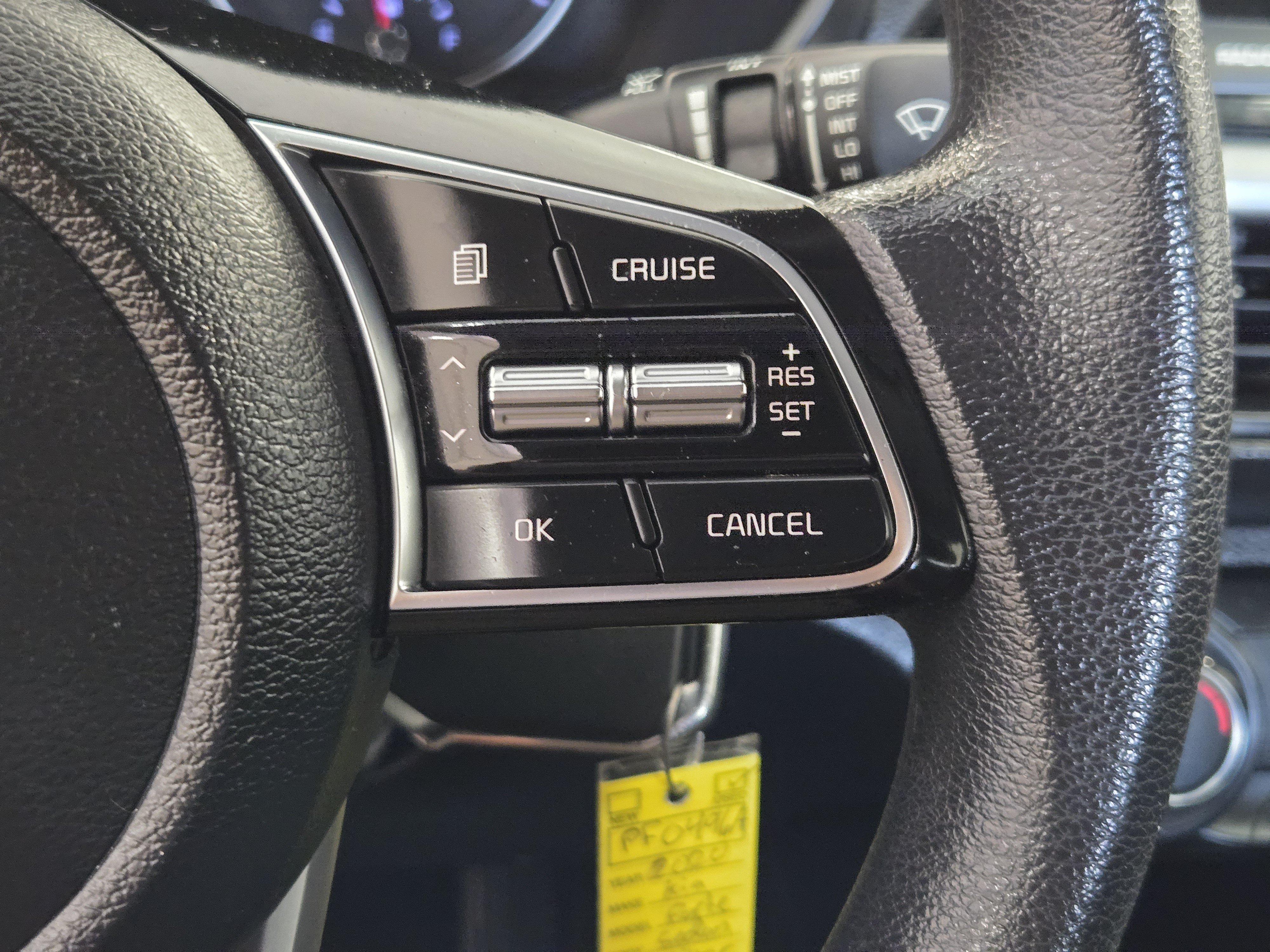 Used 2020 Kia Forte LXS FWD image 28