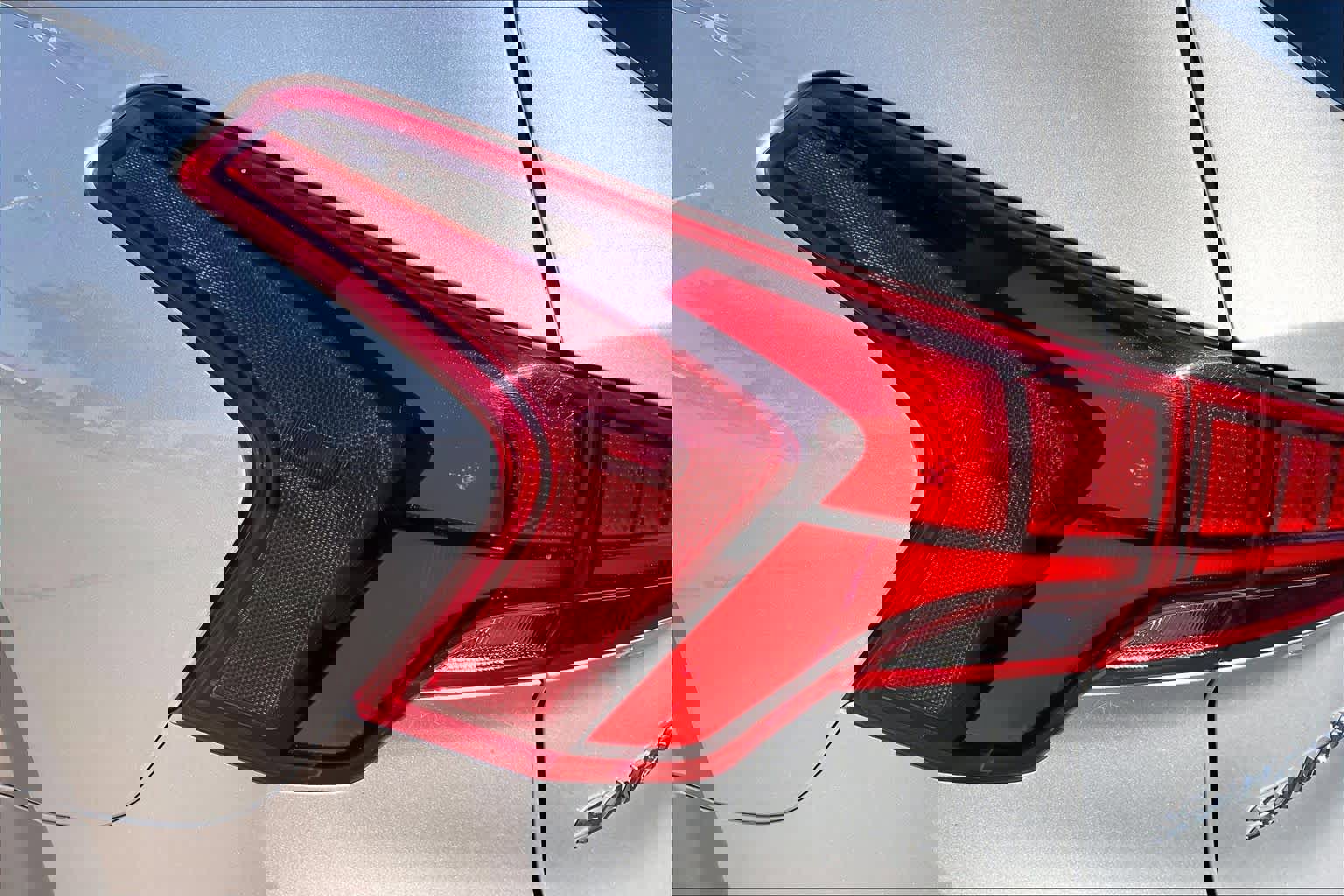 Certified 2022 Hyundai Santa Fe SEL Convenience w/ Cargo Package image 25