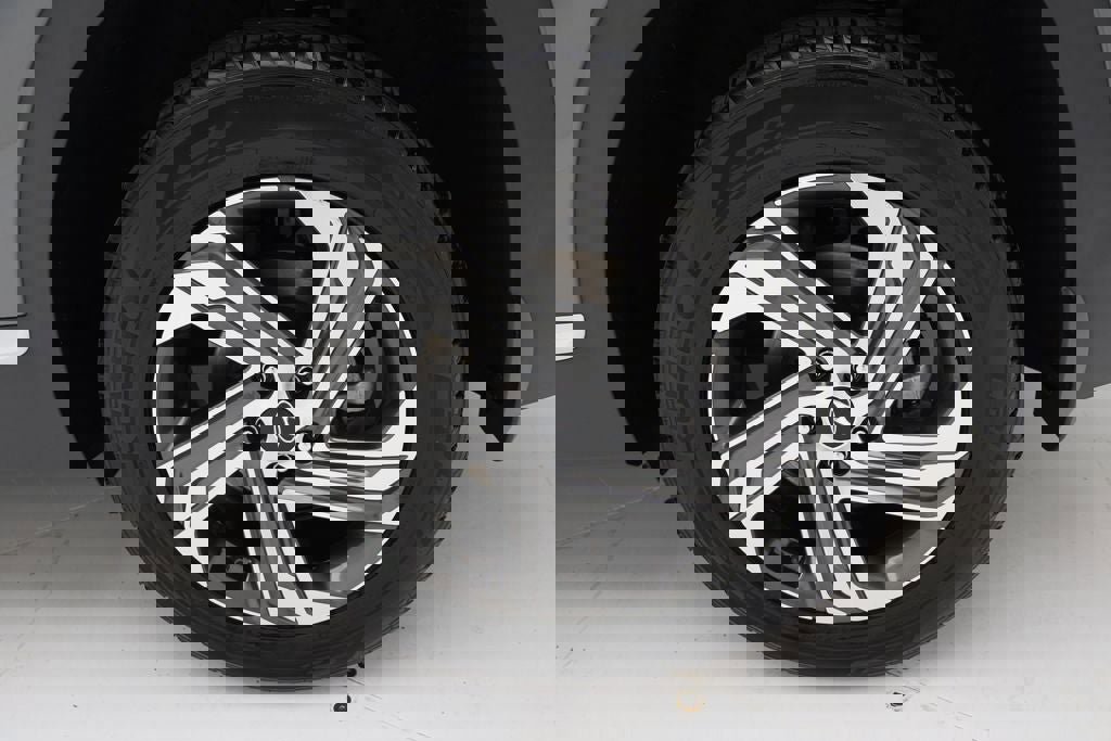 Used 2022 Hyundai Santa Fe SEL w/ Convenience + Premium Package image 9