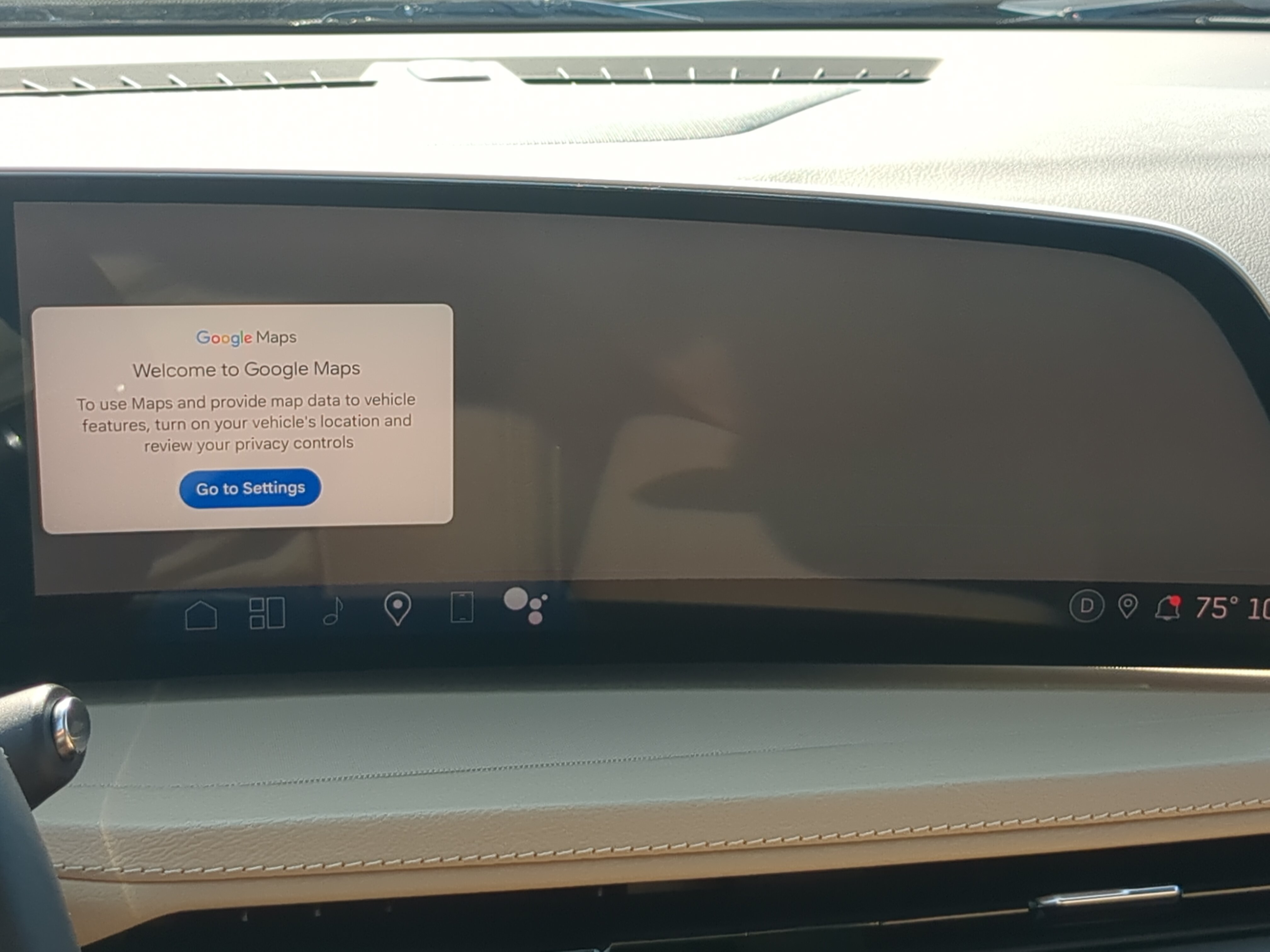 Used 2024 Cadillac XT4 Luxury FWD image 20