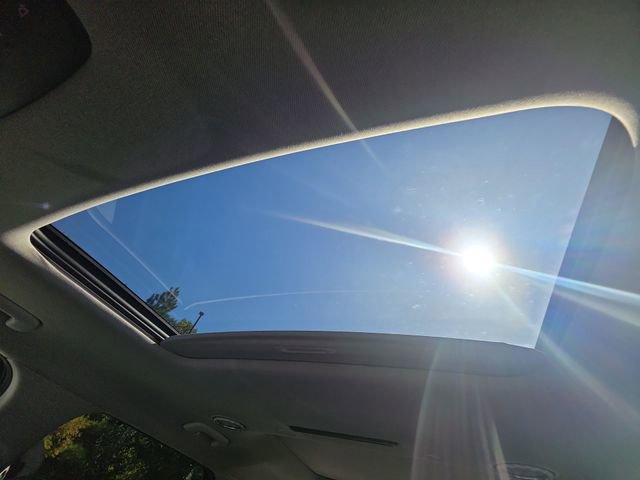 New 2026 Hyundai Palisade Limited image 42