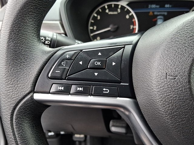 Used 2023 Nissan Altima 2.5 SV image 20