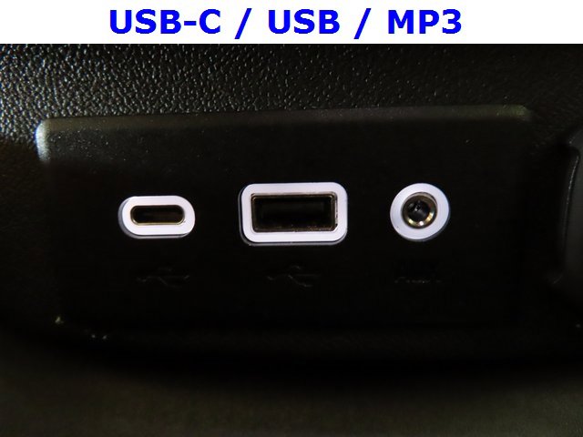 Used 2023 Chevrolet Malibu LT image 9