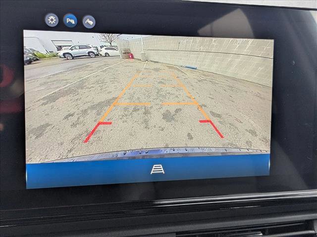 New 2026 Honda Prologue Touring image 14