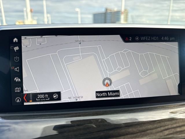 Used 2020 BMW X2 sDrive28i w/ Convenience Package image 18