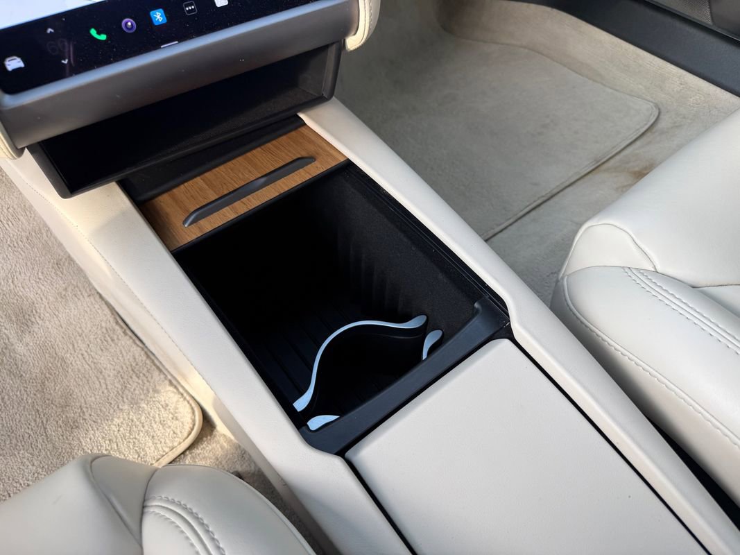 Used 2019 Tesla Model S Long Range image 48