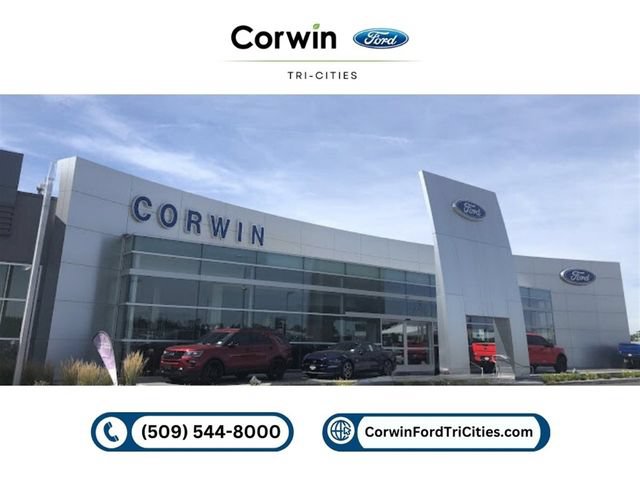 Used 2025 GMC Sierra 3500 Denali AWD/4WD image 31