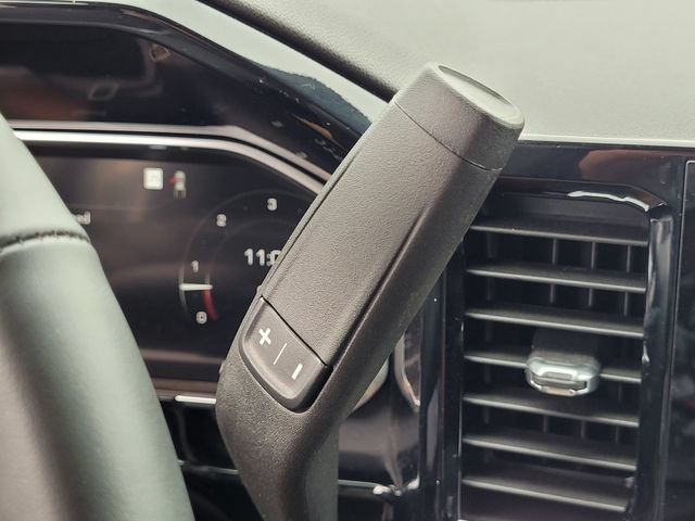 Used 2026 GMC Sierra 1500 Elevation AWD/4WD image 19