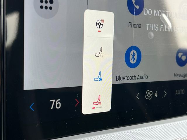 New 2026 Ford Explorer ST w/ Sun And Sound Package image 31