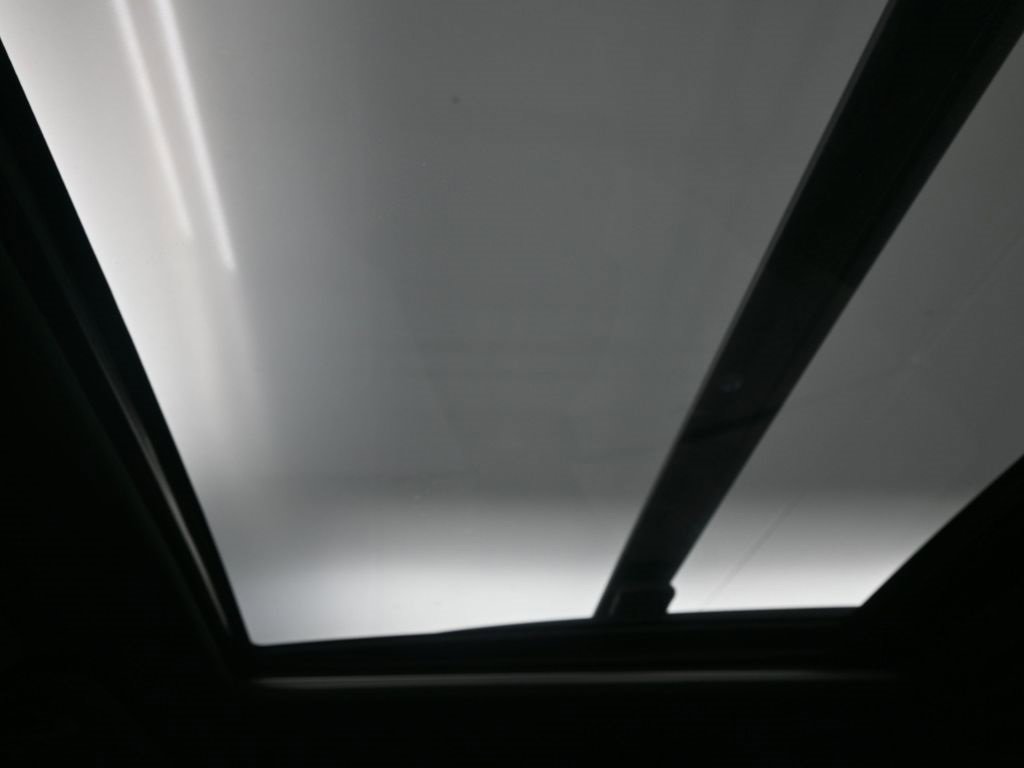 Used 2022 Subaru Forester Wilderness image 51